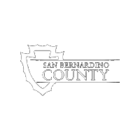 Chinoca Sticker by Supervisor Curt Hagman