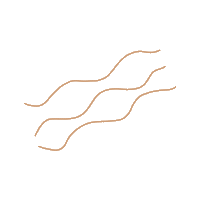Lines Sticker