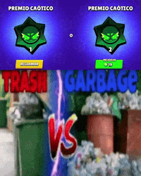 Brawl Stars GIF