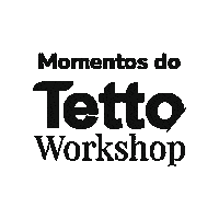 Tettorevest Sticker by Famossul