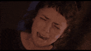 we are the flesh mexican horror GIF by Remezcla