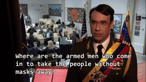 KingDime giphyupload GIF