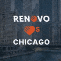 Renovoloves GIF by Renovo Financial