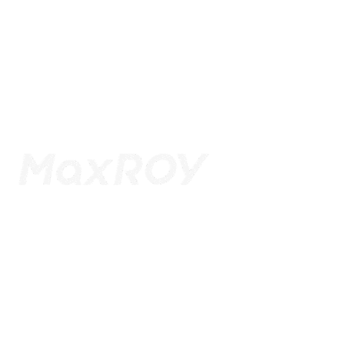 Marketing Agency Sticker by maxroyagency