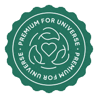 Universe Sticker by kirmanhotels