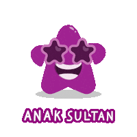 Go-Jek Bos Sticker by Gojek Indonesia