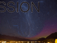 Germany Wow GIF by FranchiseONE.de