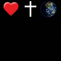 বলদশ GIF