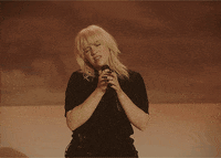 Jimmy Fallon Singing GIF by The Tonight Show Starring Jimmy Fallon