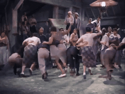 swingindenver giphygifmaker GIF