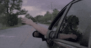 toronto international film festival lucas hedges GIF by TIFF
