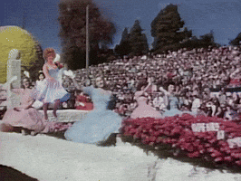 Season 5 Hello GIF by Pee-wee Herman