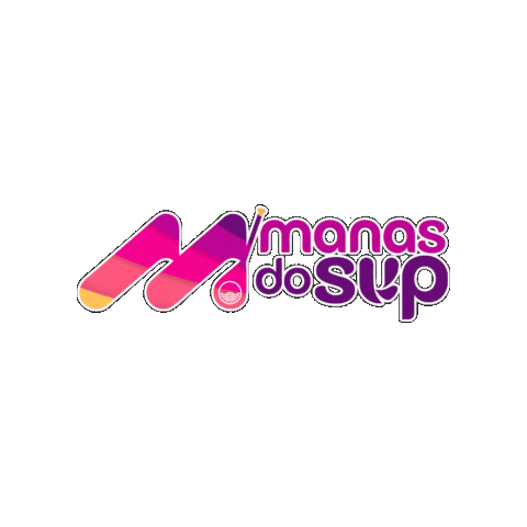 Sticker by ABAV AMAPA