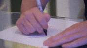 Create Gary Vaynerchuk GIF by VeeFriends
