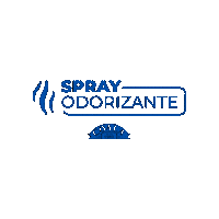 CoalaOficial Essencia coala cheirinho limpador Sticker