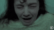 horror no GIF by Regal Cinemas