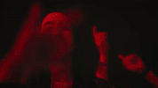 Ultra Music Pretender GIF by Ultra Records
