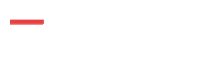 realitnityden  Sticker
