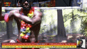 BigBrotherNaija dance lit party time bbnaija GIF