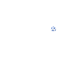 Soccer Goal Sticker by tiket.com