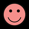 happy mental health GIF by Your Mind Matters