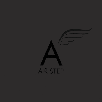 SimplyAirStep giphyupload salsa bachata kizomba GIF
