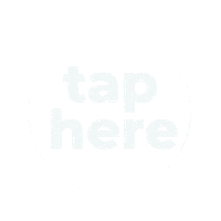 Happy Eyes Sticker by Aveo Vision