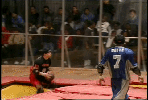 slam ball GIF by SLAMBALL on GIPHY