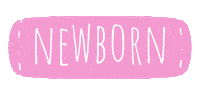 Fotografia Sticker
