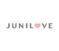 Plant Based Love Sticker by Junilove