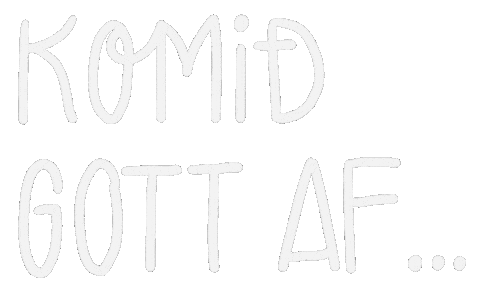 Krot Sticker by Helga Valdis   #krotdagsins