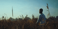 lsd flying GIF by Labrinth