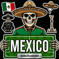 Copa Del Mundo Soccer GIF