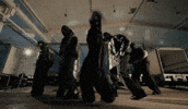 Bailey Sok GIF by ALLDAY PROJECT