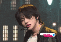Leo GIF