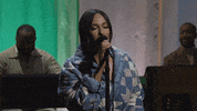 Saturday Night Live Snl GIF by Kacey Musgraves