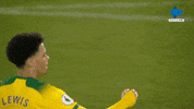Max Handshake GIF by MolaTV