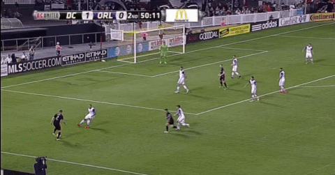 soccer mls GIF by D.C. United