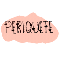 Libros Sticker by Periquete