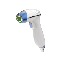 Pele Dermatologista Sticker by liftera