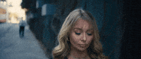Girl Band GIF by Thriller Records