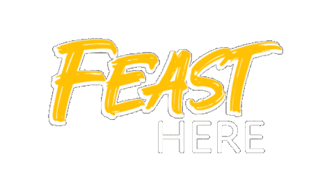 Travel Adventure Sticker by South African Tourism