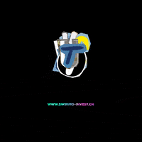 swimmoinvest real estate letters check i GIF