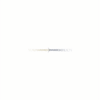Germany Realestate GIF by MaywandImmobilien