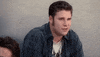 Youll Regret It Seth Rogen GIF
