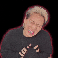Heart Love GIF