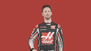 Happy Come On GIF by Formula 1
