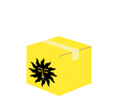 sunbasketmeals cooking box dinner vegetables Sticker