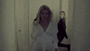 Indie Mirror GIF by Hayes Warner