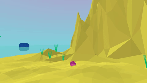 world vr GIF